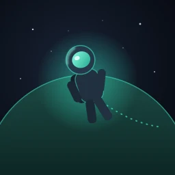 Cast Adrift icon