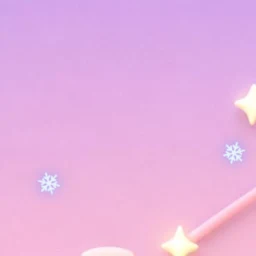 Capy Snow: Monster Blitz