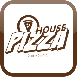 Pizza-House simgesi