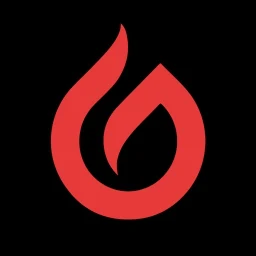 ONLYFIT のアイコン