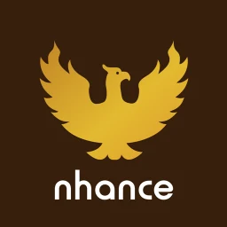 Значок Phoenix Nhance