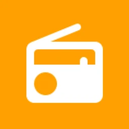 FM Radio (RTL-SDR) 图标
