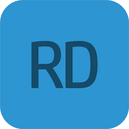 Aptus RD Mobile 아이콘