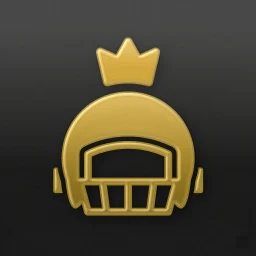Biểu tượng Football Dynasty: Road To Fame