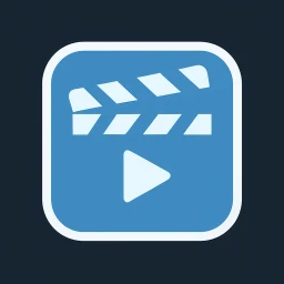 Значок MoviePlace Downloader
