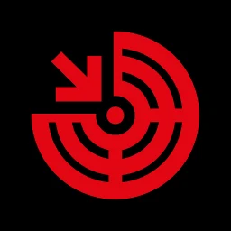 Icône de Darteer: Automatic Dart Scorer