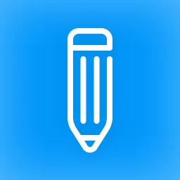 pixiv Sketch icon