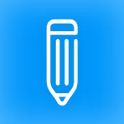 pixiv Sketch icon