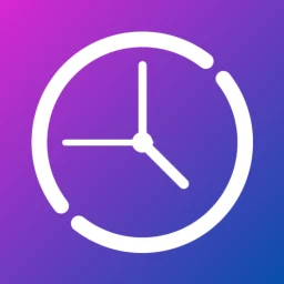 Chronos icon