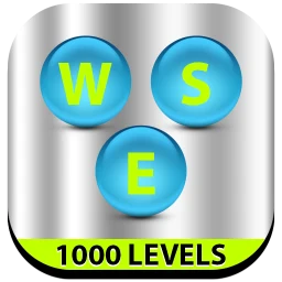 Word Search Extreme