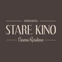 Hotel Stare Kino 아이콘