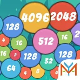 8192-Синтетическое устранение