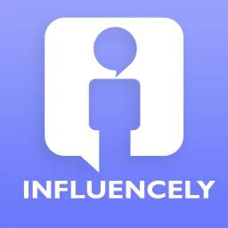 Ikon Influencely
