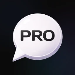 Use of English PRO