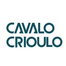 Ícone de Cavalo Crioulo