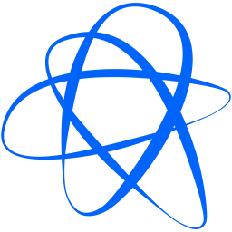 Icono de Netspark Real-time filter