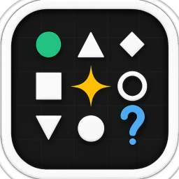 IQ Check - Logic & Brain Test icon