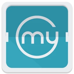 MyTime Scheduler for Merchants icon