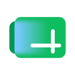 Google Sheets icon