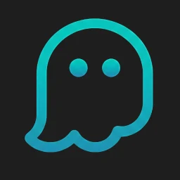 Biểu tượng Anonya - Anonim Chat & Tanışma