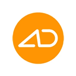 ADO EBIKE simgesi