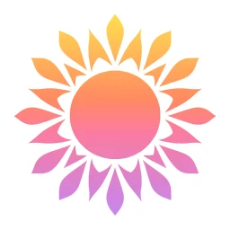 Solaia: Équilibre hormonal simgesi