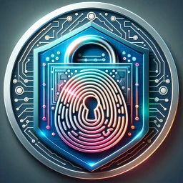 Symbol von AppLock