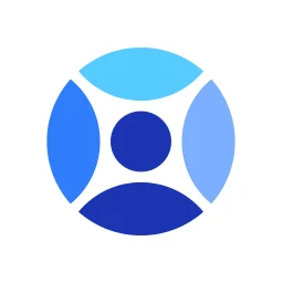 Icono de MyPeer: Professional Network