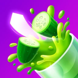 切片忍者 icon