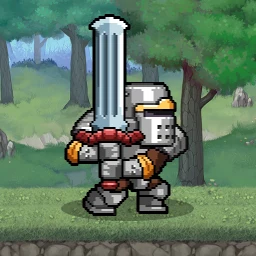 Icône de Dragon Storm
