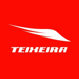 أيقونة Teixeira