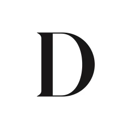 Ícone de Outfit AI Stylist – Dressly