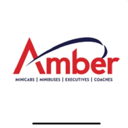 Amber Cars icon