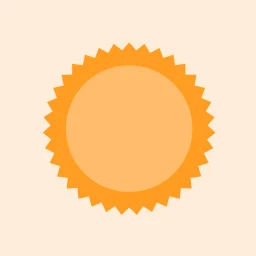 Icono de WeatherApp