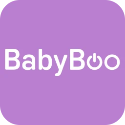 BabyBoo simgesi