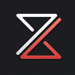 Lectormanga - Anime y Manga icon