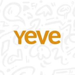 Ícone de Yeve