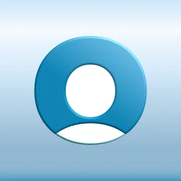 Symbol von Auta ONEX+