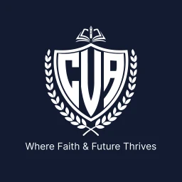 Crest View Academy icon