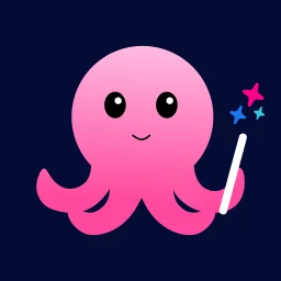 Gencraft - AI Art Generator icon