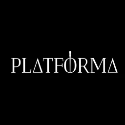 PLATFORMA simgesi