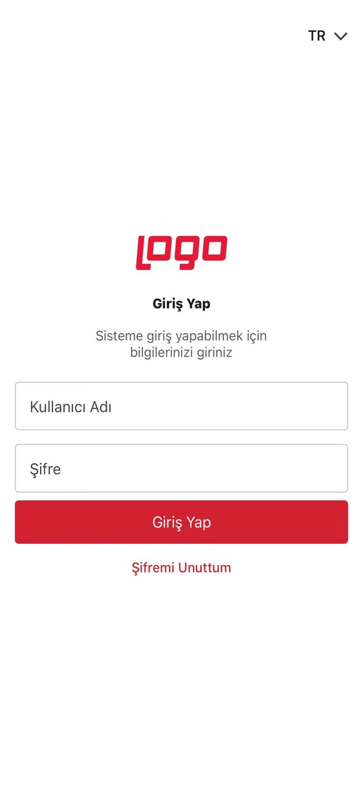 Logo Edge Mobil screenshot