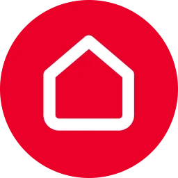 atHome.de Immobilier Régional icon