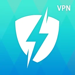 Icono de VPN - Fast Secure Stable