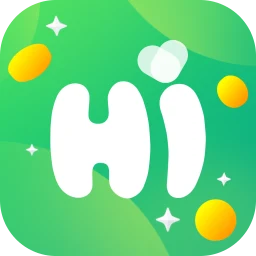 Symbol von HiFami- Achieve Little Dreams