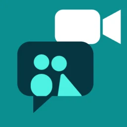 MingleTV - Random Video Chat icon