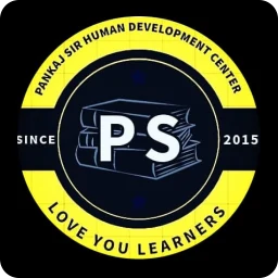 Symbol von PS EDUCATION