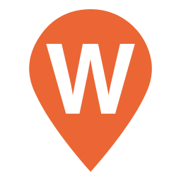 WhereSafe