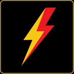 Fast Charge simgesi