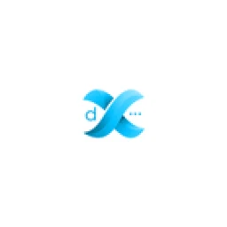 Dawurobo Partner のアイコン